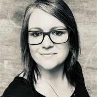 Vanessa Franzen