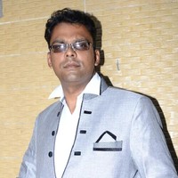 Apurva Vaghela