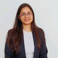 Aparna Arya