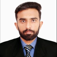 Hamid Niaz