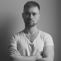 Serghii Hololobov