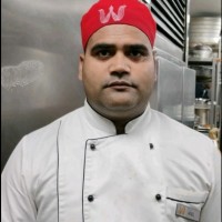 Anil Kumar