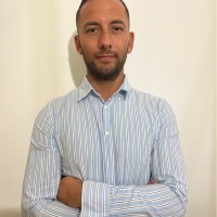 Tomas Perez Rodriguez