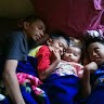 Akang Rizal