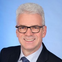 Achim Heinzer