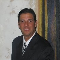 Alex Zaldivar