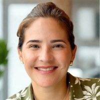 Jamiele Nascimento