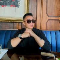 Adimas S. Utomo