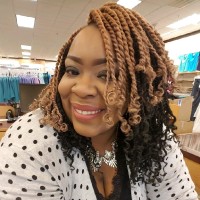Shunta Bradshaw