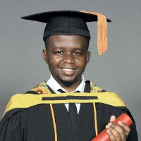 Thulani Mbatha