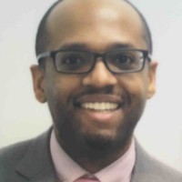 Khalid Walker