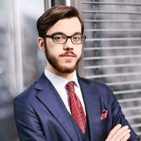 Filip Glowacki