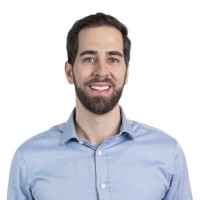 Orlando Sanchez Rios