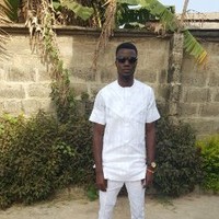 Omotoso Opeyemi