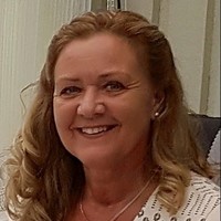 Heide-Marie Fleischer