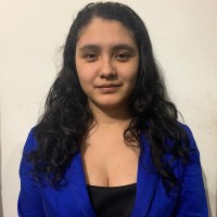Melany Vizcarra Muñiz