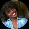 Medlene Gweyi