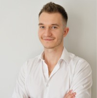 Mateusz Kurtyka