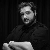 Emanuele Carbone