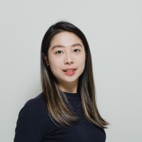 Janet Shen