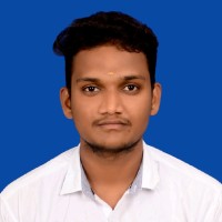 Divakar Selvaraj