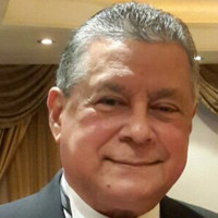 Julio O. Mosquera C.