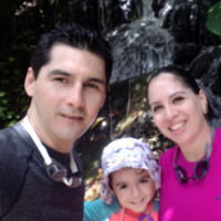 Jorge Carrillo Rodriguez