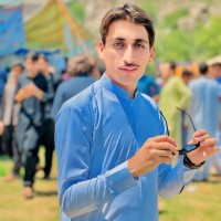 Tariq Ullah