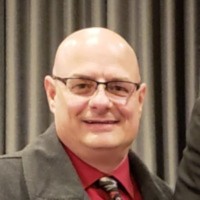 John Nuccetelli