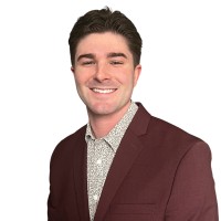 Lane Lucas