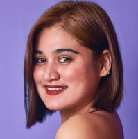 Preet Kaur