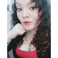 Karina Aguilar