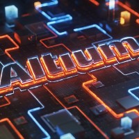 Altium Designer