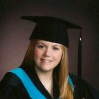 Kym Rylett-Robinson