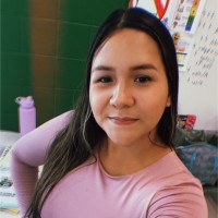 Lina Parra Nuñez