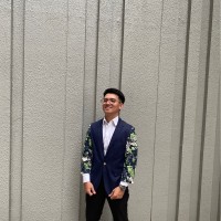 Luigie Carl Mateo