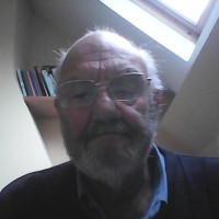 Brian Box