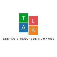 Talk Soluções em Gestão e Recursos Humanos