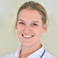Marianne Van Leeuwen