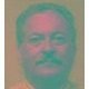 Wilhelm Wehner