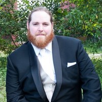 Adam Monforton