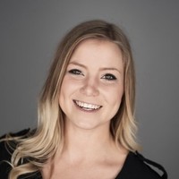 Ester Svensson
