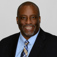 Averell Jefferson