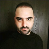 Rami Alazzawi