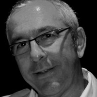 Milton Seligman