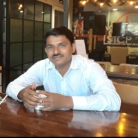 Balaji Shinde