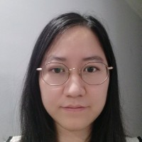 王芳丽