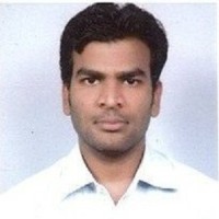 Subhash Chandra