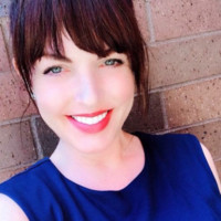 Lauren Gorfine