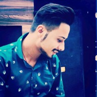Dev Girdhar